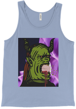 etherdevil66 Tank Top