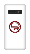 lokirulez Samsung Phone Cases