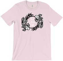 ThatWhiteFish T-Shirts