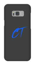 CT Samsung Case