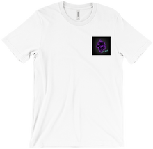 qrg_wolf T-Shirts