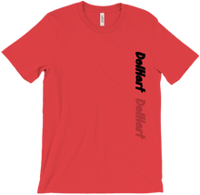 dolhart T-Shirts