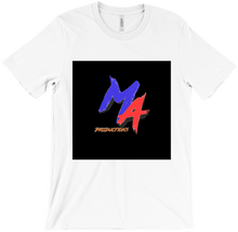 mediaaddict-5482 T-Shirts