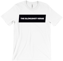 The Slingshot Verse