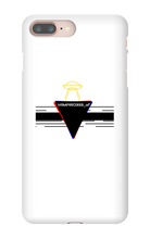 vampiro333_of iPhone Phone Cases