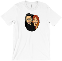 T-Shirt B&M