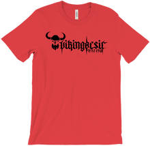 New Logo Tee Iconic V2alt