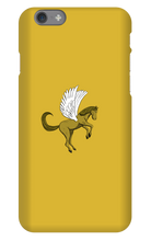 Kensil iPhone Phone Cases