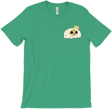 Taco Comfy T-Shirt