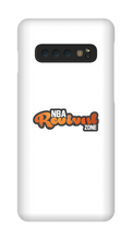 NBA Revival Samsung Cover