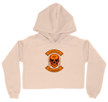 hoodie-women-cropped