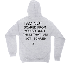 hoodie-back