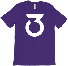 treishpel T-Shirts
