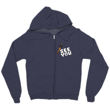 zip-up-hoodie
