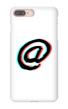 Axenide ChicARROBAs Y iPhone Phone Cases