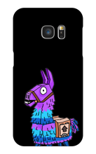 Lama's Samsung  Cases