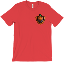 launchedorange T-Shirts