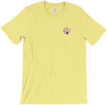 CRAZYZENISHIRT⚡