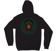 DEADLY HOODIES
