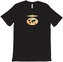 F*** Covid-19 Tee