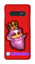 gokexwow Samsung Phone Cases