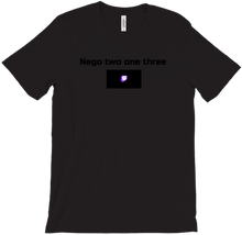 nego213 T-Shirts