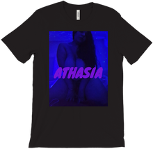 tshirtAthasia