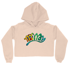 hoodie-women-cropped