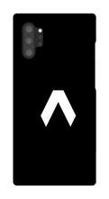 abs_ence Samsung Phone Cases