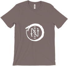 camisa nordiicos 2