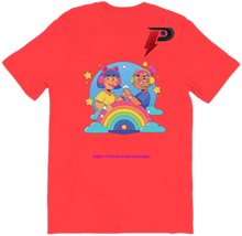 tshirt-back