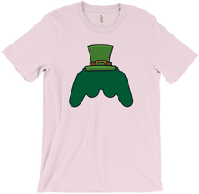 trualpha_ttv festive T-Shirts