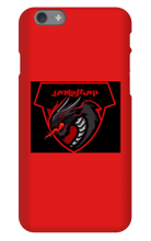 Telefon Hülen von JanjyTapYT (limitiert)