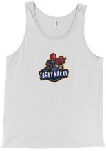 thetackywacky Tank Top