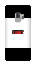 elemmanueltv23 Samsung Phone Cases