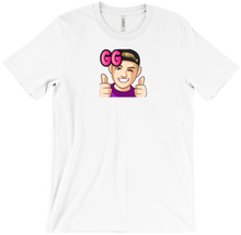 GG | T-Shirt