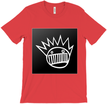 Boognish