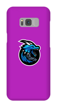 Samsung case MDragons