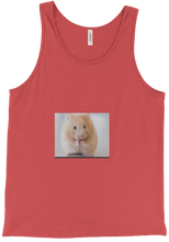 buckeyegamer10 Tank Top