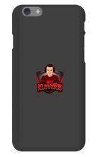 phonecase-iphone
