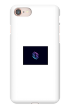 selyx iPhone Phone Cases