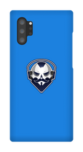 itsbach Samsung Phone Cases