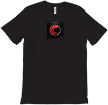 Chaz's T-Shirts