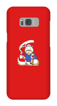 PetrUlf Samsung Phone Cases