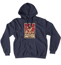 Hoodies (No-Zip/Pullover)