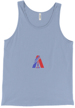 unitedliferoleplay Tank Top