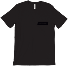 maxrndm T-Shirts