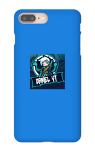 robloxdanieldiaz iPhone Phone Cases