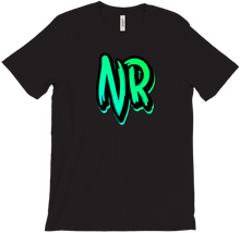 Noobs Rule T-Shirts Vol.2
