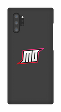 mox4t_ Samsung Phone Cases
